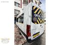 ''ARF CAR'S'' 2021 İLK EL HATASIZ ERC KLİMA WEBASTO 19+1 OKUL