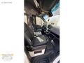 ''ARF CAR'S'' 2021 İLK EL HATASIZ ERC KLİMA WEBASTO 19+1 OKUL