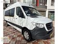 ''ARF CAR'S'' 2021 İLK EL HATASIZ ERC KLİMA WEBASTO 19+1 OKUL