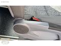 ''ARF CAR'S'' 2021 İLK EL HATASIZ ERC KLİMA WEBASTO 19+1 OKUL