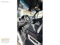 ''ARF CAR'S'' 2021 İLK EL HATASIZ ERC KLİMA WEBASTO 19+1 OKUL