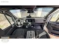 ''ARF CAR'S'' 2021 İLK EL HATASIZ ERC KLİMA WEBASTO 19+1 OKUL