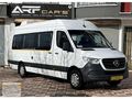 ''ARF CAR'S'' 2021 İLK EL HATASIZ ERC KLİMA WEBASTO 19+1 OKUL