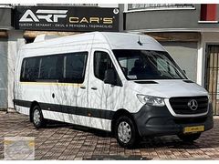 ''ARF CAR'S'' 2021 İLK EL HATASIZ ERC KLİMA WEBASTO 19+1 OKUL