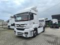 A.BURAK OTOMOTİV'DEN 2014 HATASIZ BOYASIZ KUSURSUZ SIFIR MOTOR
