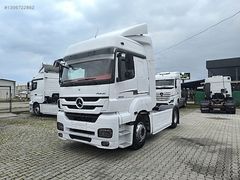A.BURAK OTOMOTİV'DEN 2014 HATASIZ BOYASIZ KUSURSUZ SIFIR MOTOR