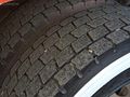 SIFIR MOTOR ŞAMPİYON