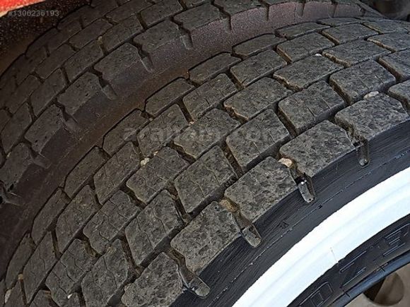 SIFIR MOTOR ŞAMPİYON