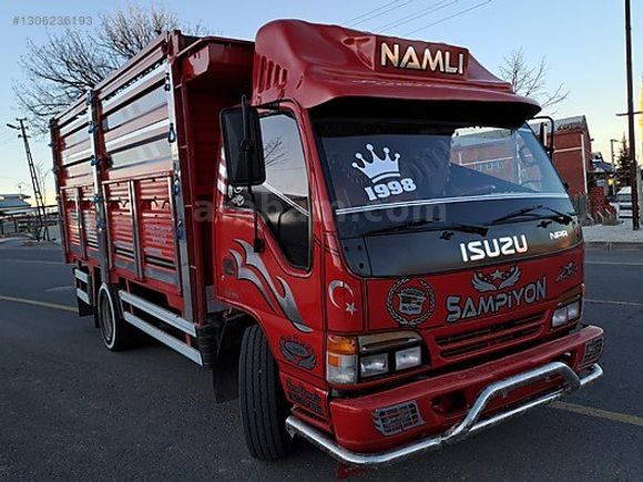 SIFIR MOTOR ŞAMPİYON
