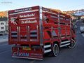 SIFIR MOTOR ŞAMPİYON