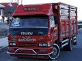 SIFIR MOTOR ŞAMPİYON