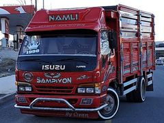 SIFIR MOTOR ŞAMPİYON