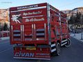 SIFIR MOTOR ŞAMPİYON