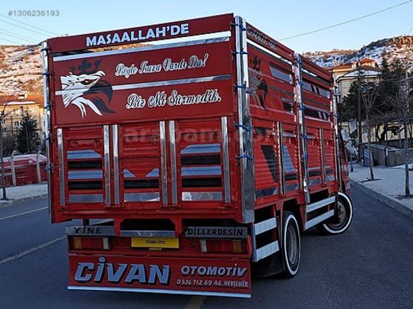 SIFIR MOTOR ŞAMPİYON