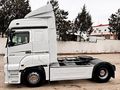 2015 MODEL AXOR 480.°°° KM DE