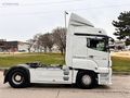 2015 MODEL AXOR 480.°°° KM DE