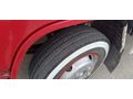 POLAT OTOMOTİV DEN ISUZU NPR
