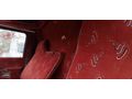 POLAT OTOMOTİV DEN ISUZU NPR