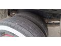 POLAT OTOMOTİV DEN ISUZU NPR