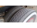 POLAT OTOMOTİV DEN ISUZU NPR