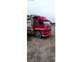 POLAT OTOMOTİV DEN ISUZU NPR