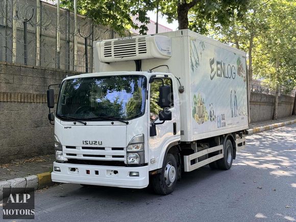 2023 MODEL TAM TAKIM LİFTLİ -18 KASA