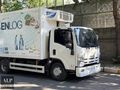 2023 MODEL TAM TAKIM LİFTLİ -18 KASA