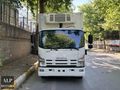 2023 MODEL TAM TAKIM LİFTLİ -18 KASA