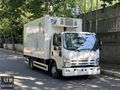 2023 MODEL TAM TAKIM LİFTLİ -18 KASA