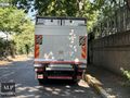 2023 MODEL TAM TAKIM LİFTLİ -18 KASA