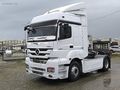 A.BURAK OTOMOTİV'DEN 2015 HATASIZ BOYASIZ KUSURSUZ SIFIR MOTOR