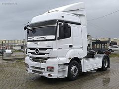 A.BURAK OTOMOTİV'DEN 2015 HATASIZ BOYASIZ KUSURSUZ SIFIR MOTOR