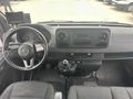 ÇİFT KLİMA OKUL TAŞİTI 16+1 MERCEDES