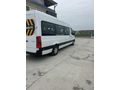 ÇİFT KLİMA OKUL TAŞİTI 16+1 MERCEDES