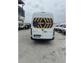 ÇİFT KLİMA OKUL TAŞİTI 16+1 MERCEDES