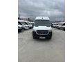 ÇİFT KLİMA OKUL TAŞİTI 16+1 MERCEDES