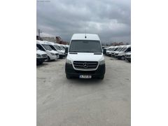 ÇİFT KLİMA OKUL TAŞİTI 16+1 MERCEDES