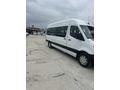 ÇİFT KLİMA OKUL TAŞİTI 16+1 MERCEDES