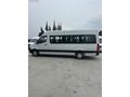 ÇİFT KLİMA OKUL TAŞİTI 16+1 MERCEDES