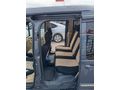 Sahibinden Ford Transit Connect K210 S GLX 2012 Model  214.000 km Lacivert