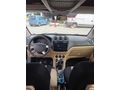 Sahibinden Ford Transit Connect K210 S GLX 2012 Model  214.000 km Lacivert