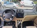 Sahibinden Ford Transit Connect K210 S GLX 2012 Model  214.000 km Lacivert