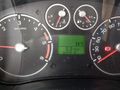 Sahibinden Ford Transit Connect K210 S GLX 2012 Model  214.000 km Lacivert