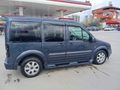 Sahibinden Ford Transit Connect K210 S GLX 2012 Model  214.000 km Lacivert