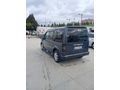Sahibinden Ford Transit Connect K210 S GLX 2012 Model  214.000 km Lacivert