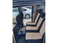 Sahibinden Ford Transit Connect K210 S GLX 2012 Model  214.000 km Lacivert