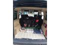 Sahibinden Ford Transit Connect K210 S GLX 2012 Model  214.000 km Lacivert