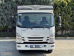 2024 MODEL 17 BİN KM %20 FATURALI KREDİ KARTINA 12 TAK