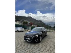 2021 Audi A3 Sedan 35 TFSI Advanced Hatasız | Boyasız | Tramersiz 130.000KM