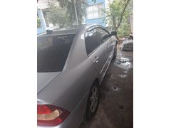Sahibinden Toyota Corolla 1.6 Sol 2004 Model